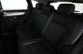 Mazda CX-60 2.5 e-Skyactiv Plug-in Hybrid Homura AWD Rojo - thumbnail 13