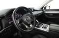 Mazda CX-60 2.5 e-Skyactiv Plug-in Hybrid Homura AWD Rojo - thumbnail 10