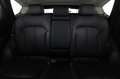 Mazda CX-60 2.5 e-Skyactiv Plug-in Hybrid Homura AWD Rojo - thumbnail 14