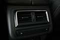 Mazda CX-60 2.5 e-Skyactiv Plug-in Hybrid Homura AWD Rojo - thumbnail 23