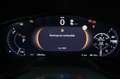 Mazda CX-60 2.5 e-Skyactiv Plug-in Hybrid Homura AWD Rojo - thumbnail 18