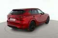 Mazda CX-60 2.5 e-Skyactiv Plug-in Hybrid Homura AWD Rojo - thumbnail 5