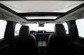 Mazda CX-60 2.5 e-Skyactiv Plug-in Hybrid Homura AWD Rojo - thumbnail 21