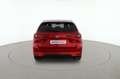 Mazda CX-60 2.5 e-Skyactiv Plug-in Hybrid Homura AWD Rojo - thumbnail 4