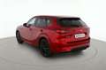 Mazda CX-60 2.5 e-Skyactiv Plug-in Hybrid Homura AWD Rojo - thumbnail 3