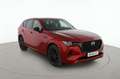 Mazda CX-60 2.5 e-Skyactiv Plug-in Hybrid Homura AWD Rojo - thumbnail 7