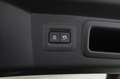 Mazda CX-60 2.5 e-Skyactiv Plug-in Hybrid Homura AWD Rojo - thumbnail 19