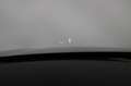 Mazda CX-60 2.5 e-Skyactiv Plug-in Hybrid Homura AWD Rojo - thumbnail 24