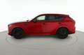 Mazda CX-60 2.5 e-Skyactiv Plug-in Hybrid Homura AWD Rojo - thumbnail 2