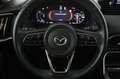Mazda CX-60 2.5 e-Skyactiv Plug-in Hybrid Homura AWD Rojo - thumbnail 17