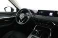 Mazda CX-60 2.5 e-Skyactiv Plug-in Hybrid Homura AWD Rojo - thumbnail 12