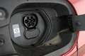Mazda CX-60 2.5 e-Skyactiv Plug-in Hybrid Homura AWD Rojo - thumbnail 20