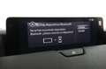 Mazda CX-60 2.5 e-Skyactiv Plug-in Hybrid Homura AWD Rojo - thumbnail 27