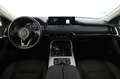 Mazda CX-60 2.5 e-Skyactiv Plug-in Hybrid Homura AWD Rojo - thumbnail 11