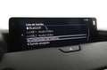 Mazda CX-60 2.5 e-Skyactiv Plug-in Hybrid Homura AWD Rojo - thumbnail 25