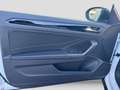 Volkswagen T-Roc R-Line 1.5 l TSI OPF 150PS Weiß - thumbnail 14