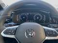 Volkswagen T-Roc R-Line 1.5 l TSI OPF 150PS Weiß - thumbnail 9