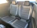 Volkswagen T-Roc R-Line 1.5 l TSI OPF 150PS Weiß - thumbnail 11
