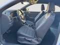 Volkswagen T-Roc R-Line 1.5 l TSI OPF 150PS Weiß - thumbnail 10