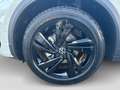 Volkswagen T-Roc R-Line 1.5 l TSI OPF 150PS Weiß - thumbnail 5