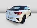 Volkswagen T-Roc R-Line 1.5 l TSI OPF 150PS Weiß - thumbnail 4