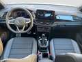 Volkswagen T-Roc R-Line 1.5 l TSI OPF 150PS Weiß - thumbnail 6