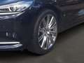 Mazda 6 Kombi SKYACTIV-G 194 AT Takumi Schiebedach Zwart - thumbnail 7