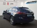 Mazda 6 Kombi SKYACTIV-G 194 AT Takumi Schiebedach Zwart - thumbnail 5