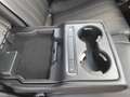 Mazda 6 Kombi SKYACTIV-G 194 AT Takumi Schiebedach Zwart - thumbnail 20