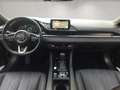 Mazda 6 Kombi SKYACTIV-G 194 AT Takumi Schiebedach Zwart - thumbnail 11