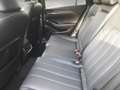 Mazda 6 Kombi SKYACTIV-G 194 AT Takumi Schiebedach Zwart - thumbnail 12