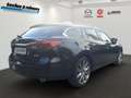 Mazda 6 Kombi SKYACTIV-G 194 AT Takumi Schiebedach Zwart - thumbnail 4