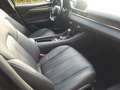 Mazda 6 Kombi SKYACTIV-G 194 AT Takumi Schiebedach Zwart - thumbnail 19