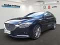 Mazda 6 Kombi SKYACTIV-G 194 AT Takumi Schiebedach Zwart - thumbnail 1