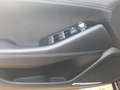 Mazda 6 Kombi SKYACTIV-G 194 AT Takumi Schiebedach Zwart - thumbnail 14