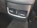 Mazda 6 Kombi SKYACTIV-G 194 AT Takumi Schiebedach Zwart - thumbnail 21