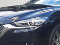 Mazda 6 Kombi SKYACTIV-G 194 AT Takumi Schiebedach Zwart - thumbnail 6