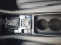 Mazda 6 Kombi SKYACTIV-G 194 AT Takumi Schiebedach Zwart - thumbnail 17