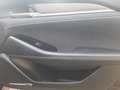 Mazda 6 Kombi SKYACTIV-G 194 AT Takumi Schiebedach Zwart - thumbnail 18