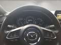 Mazda 6 Kombi SKYACTIV-G 194 AT Takumi Schiebedach Zwart - thumbnail 9