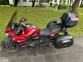 Yamaha Tracer 700 Rouge - thumbnail 7