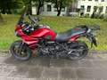 Yamaha Tracer 700 Rouge - thumbnail 1