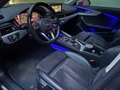 Audi A4 allroad 40 2.0 tdi 190cv s-tronic Grigio - thumbnail 9