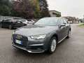 Audi A4 allroad 40 2.0 tdi 190cv s-tronic Grigio - thumbnail 1