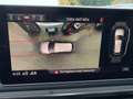 Audi A4 allroad 40 2.0 tdi 190cv s-tronic Grigio - thumbnail 12