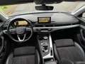 Audi A4 allroad 40 2.0 tdi 190cv s-tronic Grigio - thumbnail 14