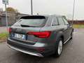 Audi A4 allroad 40 2.0 tdi 190cv s-tronic Grigio - thumbnail 4