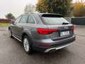 Audi A4 allroad 40 2.0 tdi 190cv s-tronic Grigio - thumbnail 5