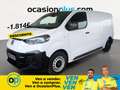 Fiat Scudo Furgón 1.5BlueHDI S&S L2 H1 88KW Blanco - thumbnail 1