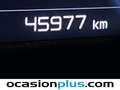 Fiat Scudo Furgón 1.5BlueHDI S&S L2 H1 88KW Blanco - thumbnail 8